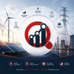 Does MindVault Support Long-Term Brain Health? 2026 Cooling Towers