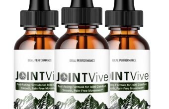JointVive