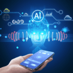 mobile app development services