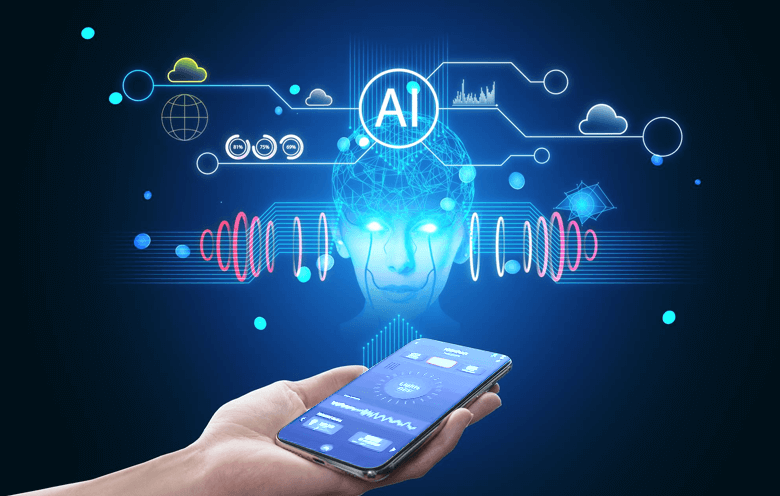Why Custom Mobile App Development solutions Outperform Generic Solutions mobile app development services