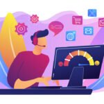 JointVive Review and Buying Guide for Beginners order management system