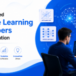 Does MindVault Support Long-Term Brain Health? 2026 Hire ML engineers
