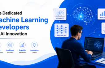 Hire ML engineers