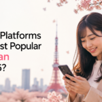 What Factors Influence Website Rankings for Businesses in Mumbai Today? best dating apps in japan 2026