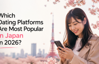 best dating apps in japan 2026