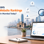 seo services in mumbai