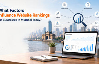 seo services in mumbai