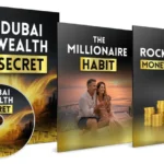 What are the Main Things to Consider for Custom Screen Printing Services? Dubai Wealth Secret