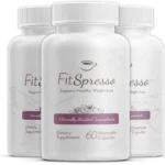FitSpresso