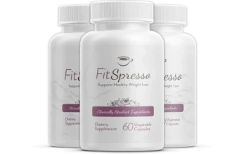 FitSpresso