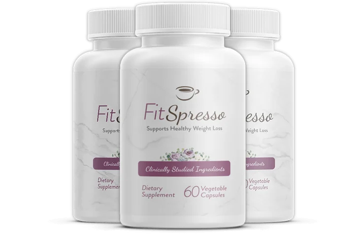 Why Are People Choosing FitSpresso in 2026? FitSpresso