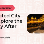 Tax Advisor 2026 Switzerland: Legal Tax Saving Hacks For Maximum Profit Sightseeing in Jaipur