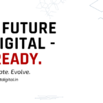 What Results Can Users Expect from Dubai Wealth Secret? Northeast digital information