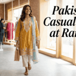 Why Are People Choosing FitSpresso in 2026? Pakistani Casual Wear