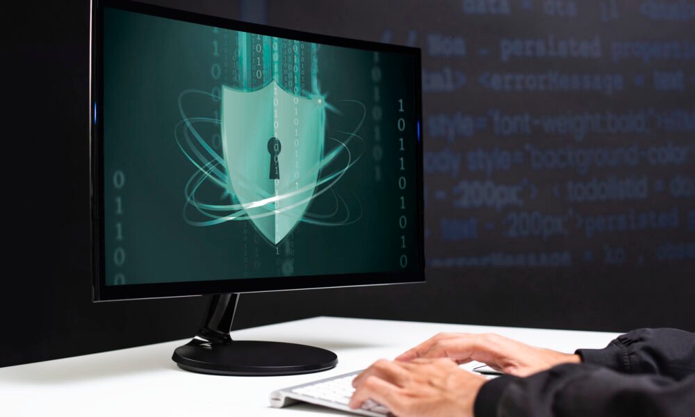 Penetration Testing for E-Commerce & Payment Platforms penetration testing