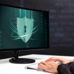 Why Are People Choosing FitSpresso in 2026? penetration testing