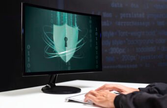 penetration testing
