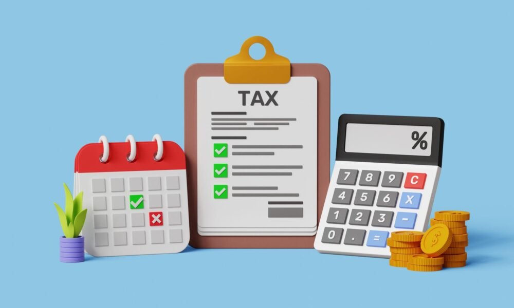 Tax Advisor 2026 Switzerland: Legal Tax Saving Hacks For Maximum Profit Tax In Switzerland For Foreigners