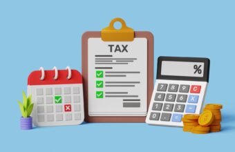 Tax In Switzerland For Foreigners