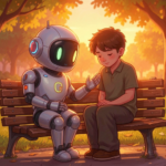 The Role of Visual Branding in Creating Memorable Customer Experiences Startup Manifest Thinks AI Can Solve Global Loneliness