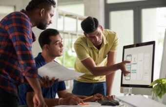 Hire App Developers India for Startup and Enterprise Success