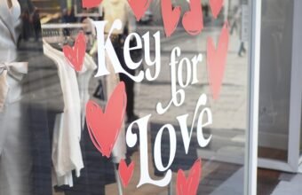 custom window stickers