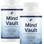 MindVault