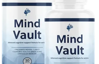 MindVault