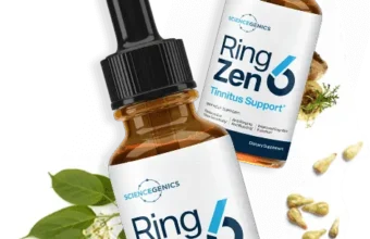 RingZen6