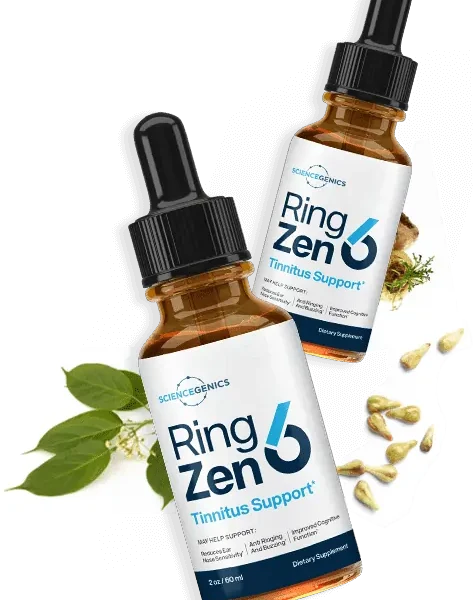 RingZen6: Everything You Need to Know Before Buying RingZen6