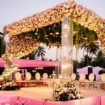 Is Lymph Tonic Good for Daily Detox Support Guide wedding planner in noida