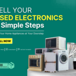 Compressed Air Filter: The Key to Cleaner Air and Better Industrial Performance