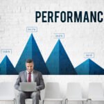 The Leading Influencer Directory for Brand Best Performance Marketing Agency