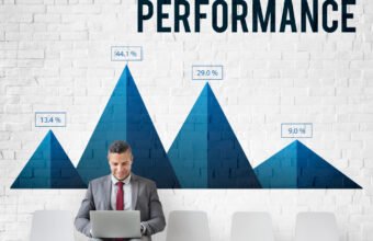 Best Performance Marketing Agency