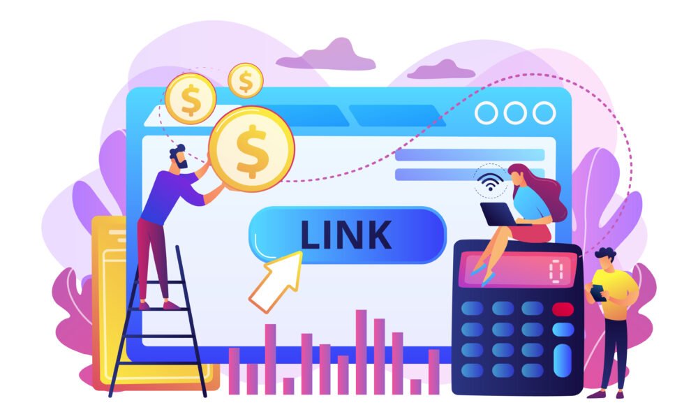 15 Best Link Building Companies for SEO Success in 2026