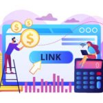 Use Case vs User Story: Complete Guide (2026)