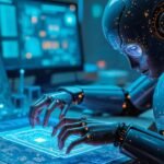 How Mobile App Development Can Increase Customer Engagement ai agent development solutions