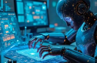 ai agent development solutions