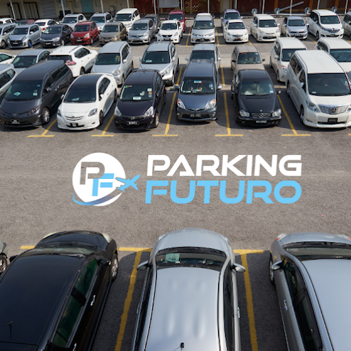 Por qué Parking Futuro es la opción inteligente para aparcar en el centro de Madrid a bajo coste