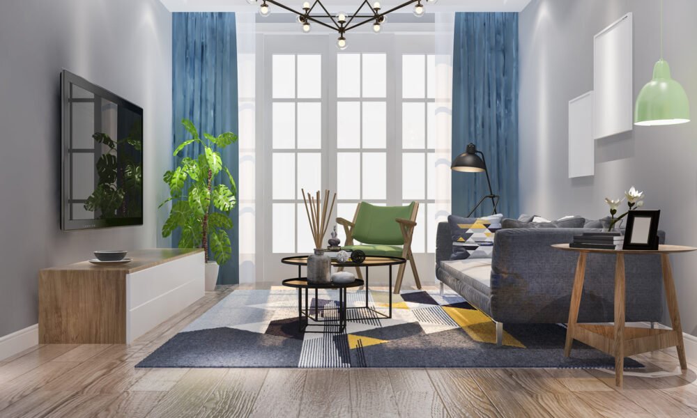 Why Apartments Are Becoming the Preferred Choice for Urban Living studio apartment in abu dhabi