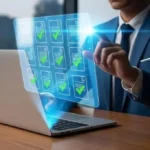 Use Case vs User Story: Complete Guide (2026)
