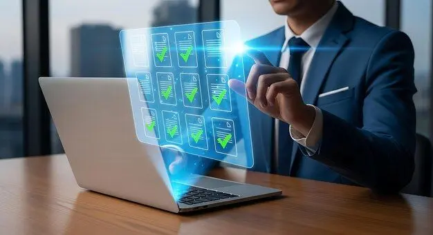 AI-Powered Payment Reconciliation: The Next Evolution in Financial Operations