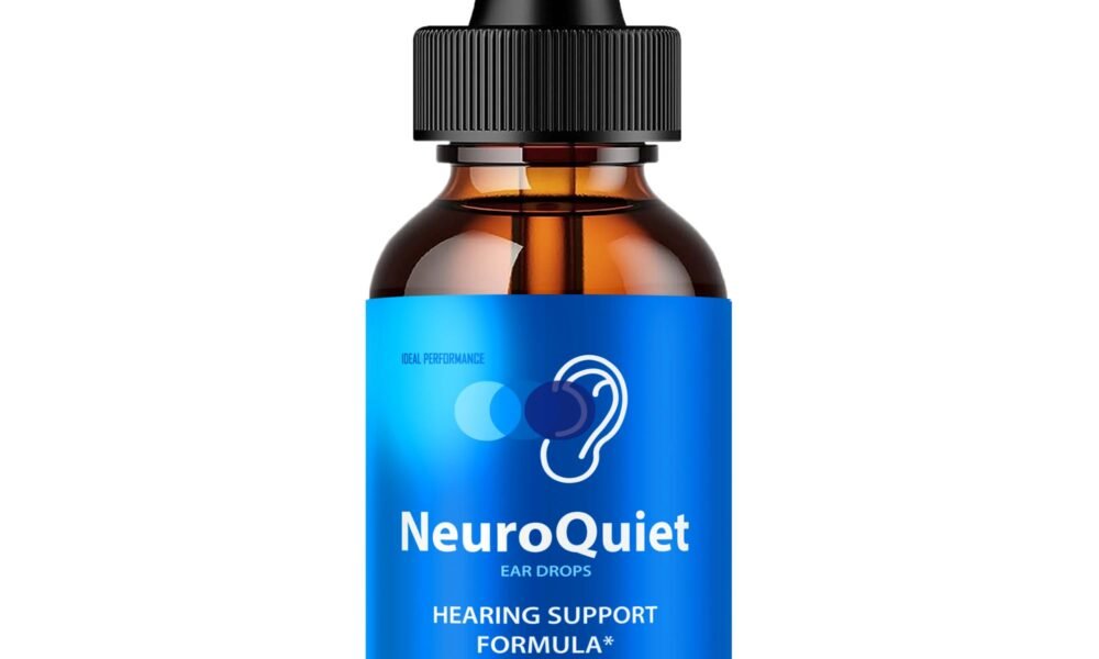 How Does NeuroQiet Compare to Other Brain Supplements? NeuroQiet