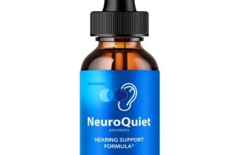 NeuroQiet