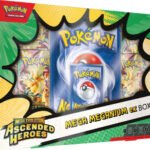 Building Strong IB Science Skills Through Personalized Online Learning Buy Yu-Gi-Oh cards online