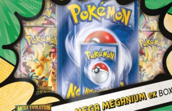 Buy Yu-Gi-Oh cards online