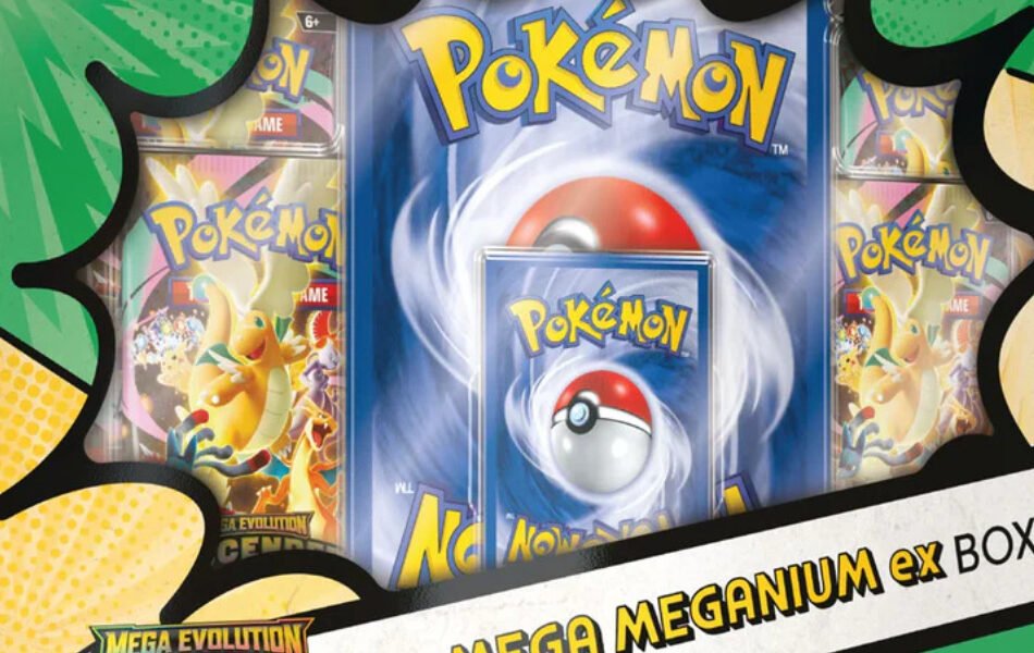 Buy Yu-Gi-Oh cards online