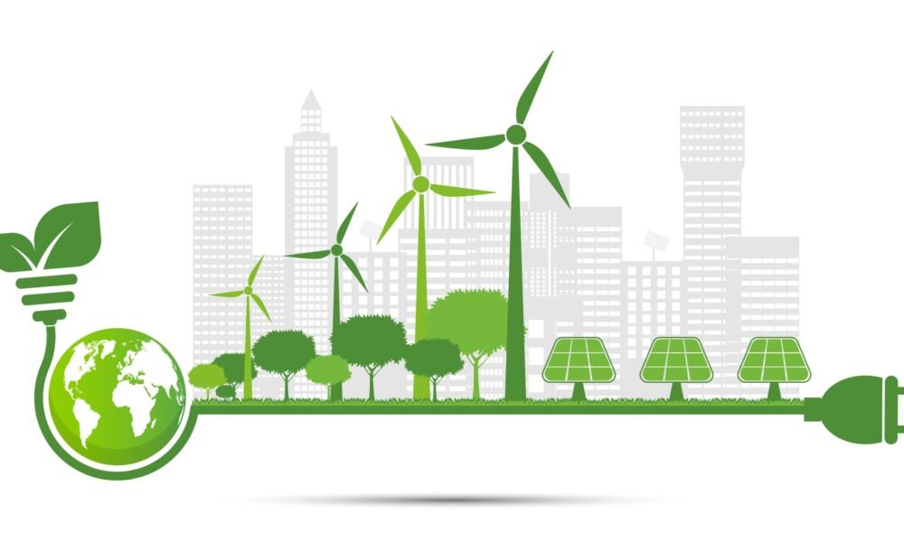 LEED Certification
