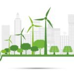 How to Find Unique Family-Friendly Restaurants in Al Ain for a Memorable Outing LEED Certification