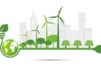 LEED Certification